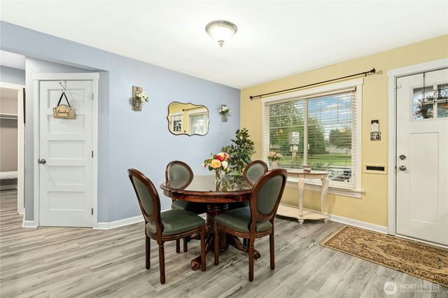 1321 E Main Street, Auburn, WA 98002