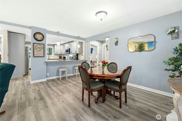 1321 E Main Street, Auburn, WA 98002