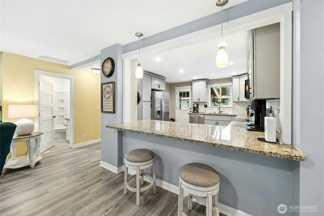 1321 E Main Street, Auburn, WA 98002