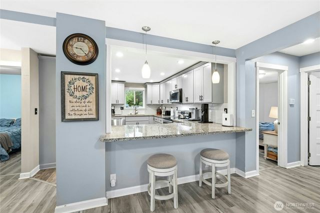 1321 E Main Street, Auburn, WA 98002
