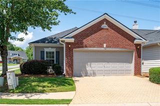 1567 Rachels NW Ridge, Kennesaw, GA 30152