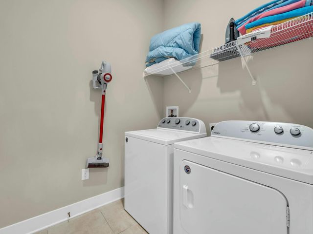 336 Milestone Drive UNIT B, Inlet Beach, FL 32461