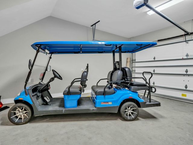 336 Milestone Drive UNIT B, Inlet Beach, FL 32461