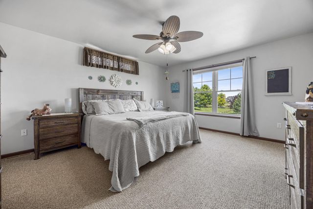 813 8th Avenue NE, Dilworth, MN 56529