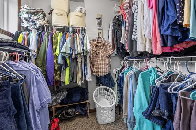 813 8th Avenue NE, Dilworth, MN 56529