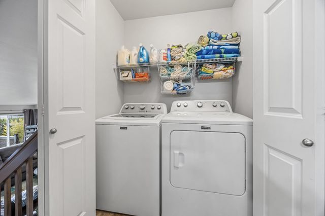 813 8th Avenue NE, Dilworth, MN 56529