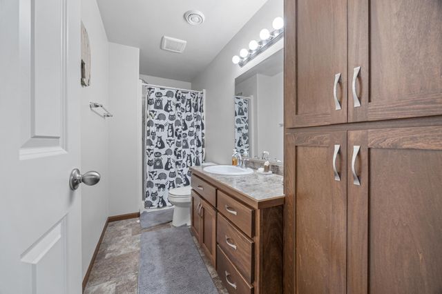 813 8th Avenue NE, Dilworth, MN 56529