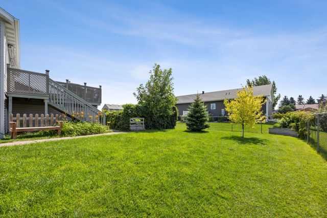 813 8th Avenue NE, Dilworth, MN 56529