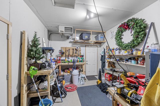 813 8th Avenue NE, Dilworth, MN 56529