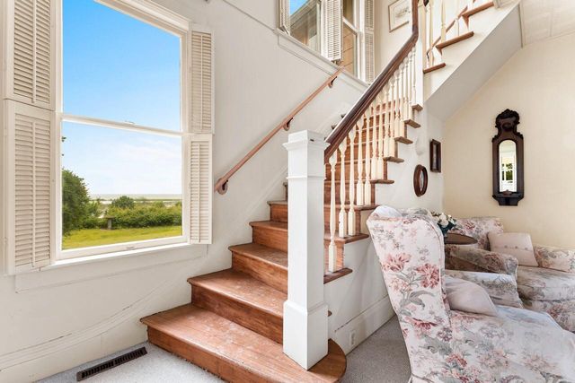 315 Park STREET, Manitowoc, WI 54220