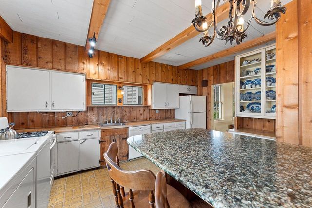 315 Park STREET, Manitowoc, WI 54220