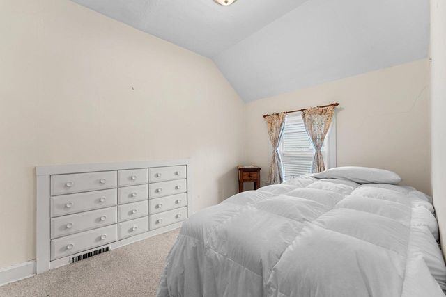 315 Park STREET, Manitowoc, WI 54220