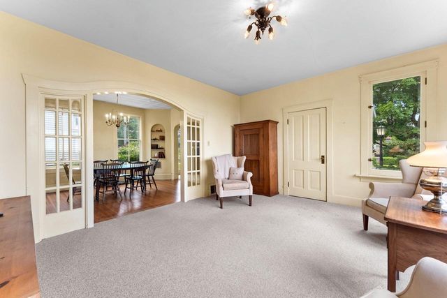 315 Park STREET, Manitowoc, WI 54220
