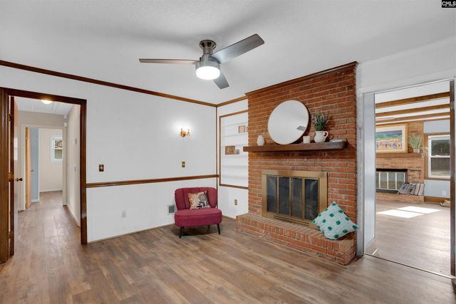 109 Sedgewood Lane, West Columbia, SC 29170