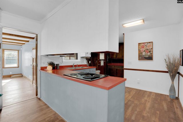 109 Sedgewood Lane, West Columbia, SC 29170