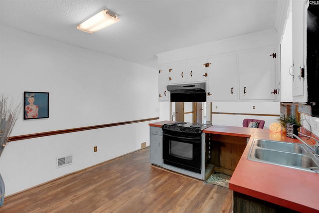 109 Sedgewood Lane, West Columbia, SC 29170