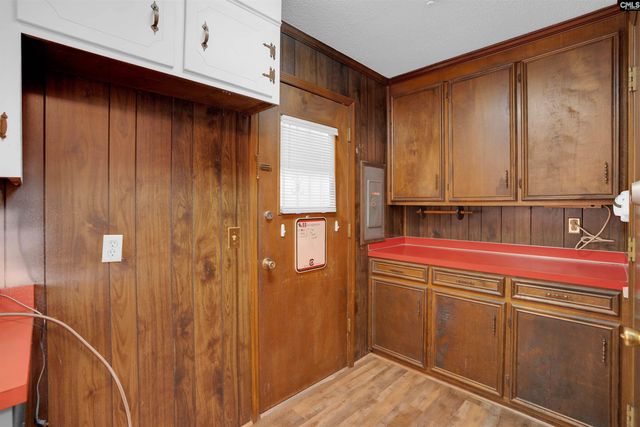 109 Sedgewood Lane, West Columbia, SC 29170