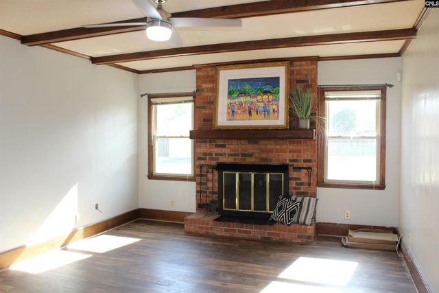 109 Sedgewood Lane, West Columbia, SC 29170