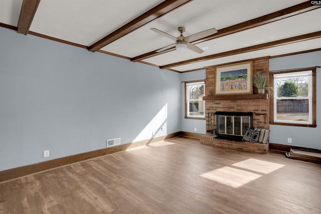 109 Sedgewood Lane, West Columbia, SC 29170