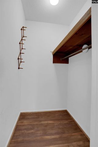 109 Sedgewood Lane, West Columbia, SC 29170