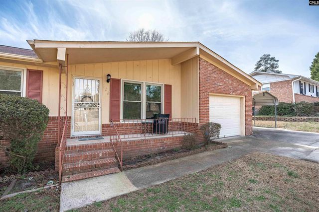 109 Sedgewood Lane, West Columbia, SC 29170