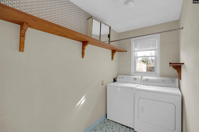 109 Sedgewood Lane, West Columbia, SC 29170