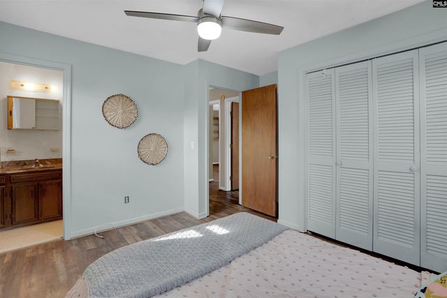 109 Sedgewood Lane, West Columbia, SC 29170