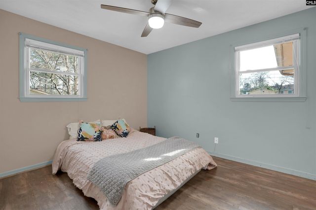 109 Sedgewood Lane, West Columbia, SC 29170