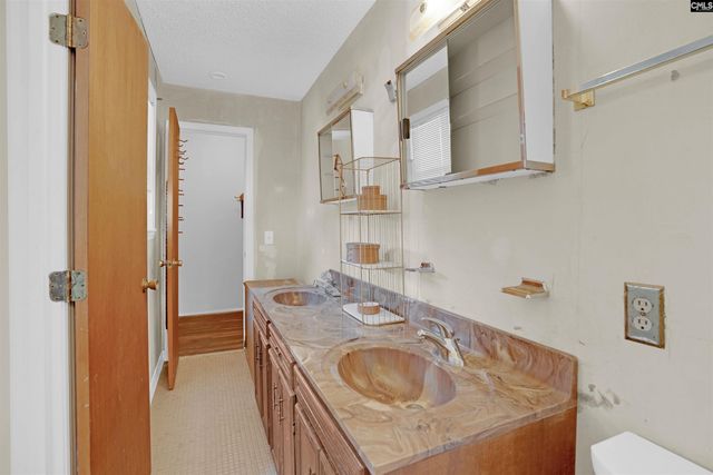 109 Sedgewood Lane, West Columbia, SC 29170