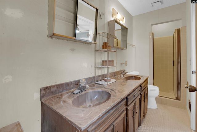 109 Sedgewood Lane, West Columbia, SC 29170