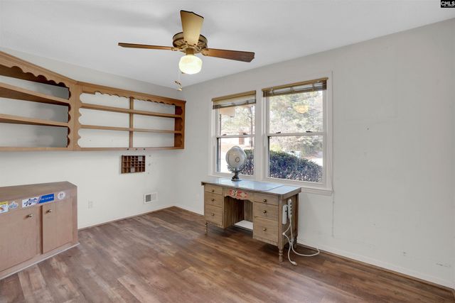 109 Sedgewood Lane, West Columbia, SC 29170