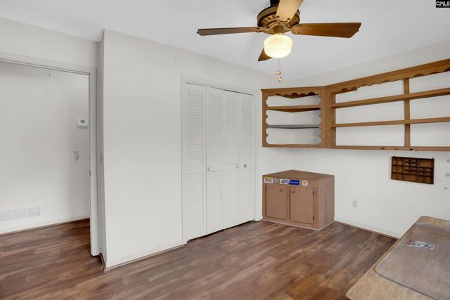 109 Sedgewood Lane, West Columbia, SC 29170