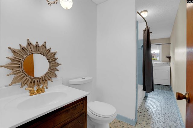 109 Sedgewood Lane, West Columbia, SC 29170