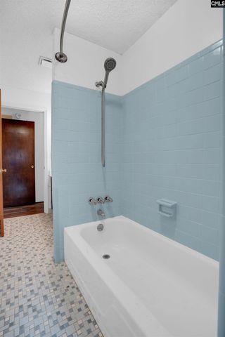 109 Sedgewood Lane, West Columbia, SC 29170