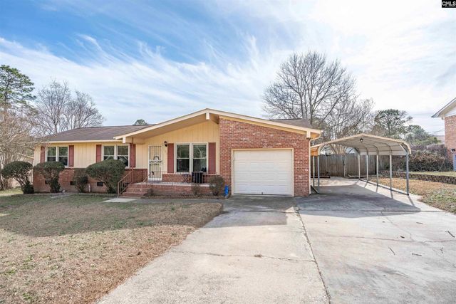 109 Sedgewood Lane, West Columbia, SC 29170