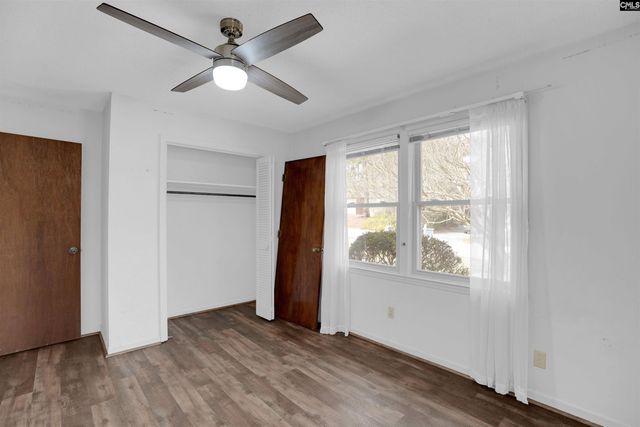 109 Sedgewood Lane, West Columbia, SC 29170