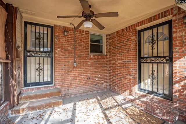 109 Sedgewood Lane, West Columbia, SC 29170