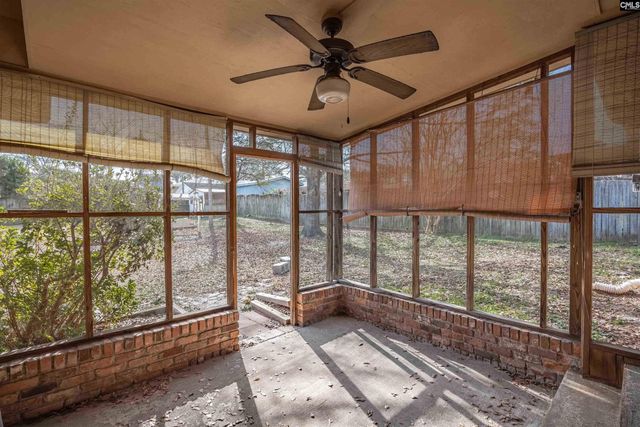 109 Sedgewood Lane, West Columbia, SC 29170