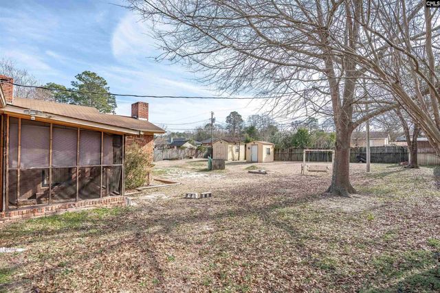 109 Sedgewood Lane, West Columbia, SC 29170