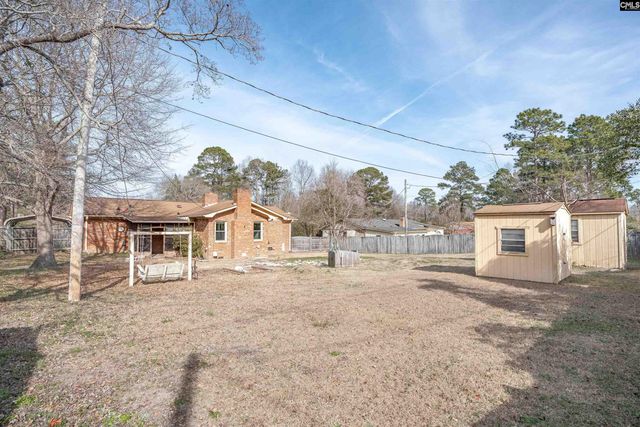 109 Sedgewood Lane, West Columbia, SC 29170