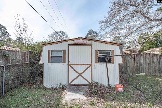 109 Sedgewood Lane, West Columbia, SC 29170