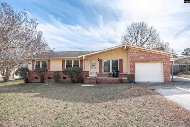 109 Sedgewood Lane, West Columbia, SC 29170