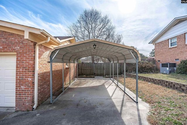 109 Sedgewood Lane, West Columbia, SC 29170