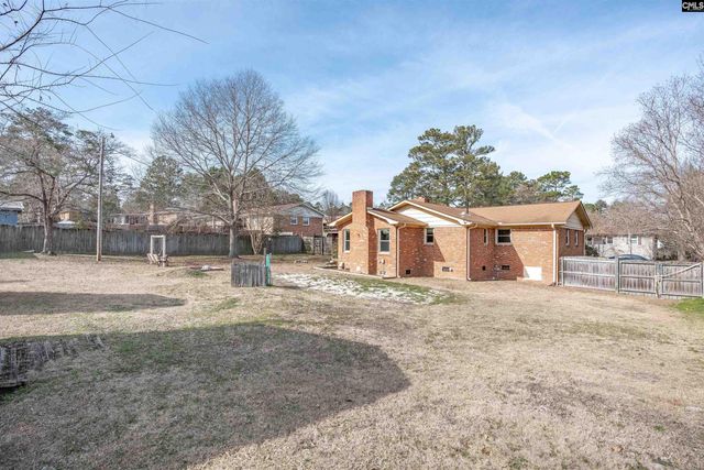 109 Sedgewood Lane, West Columbia, SC 29170