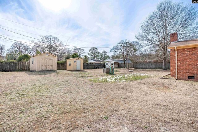 109 Sedgewood Lane, West Columbia, SC 29170