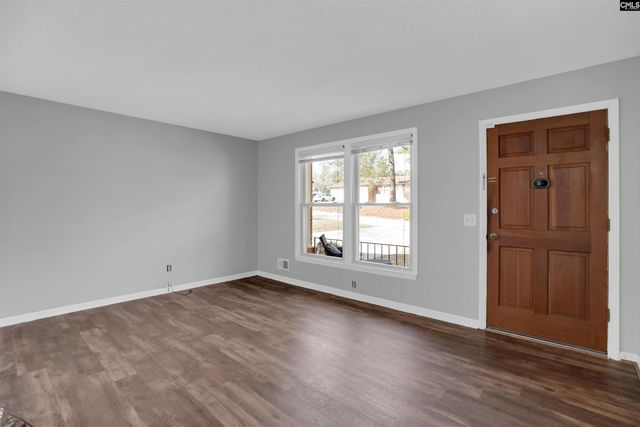 109 Sedgewood Lane, West Columbia, SC 29170