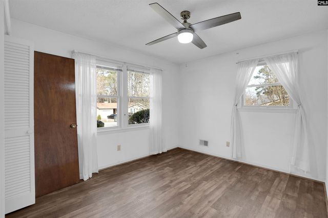 109 Sedgewood Lane, West Columbia, SC 29170