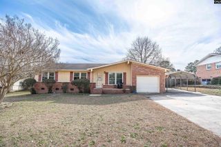 109 Sedgewood Lane, West Columbia, SC 29170