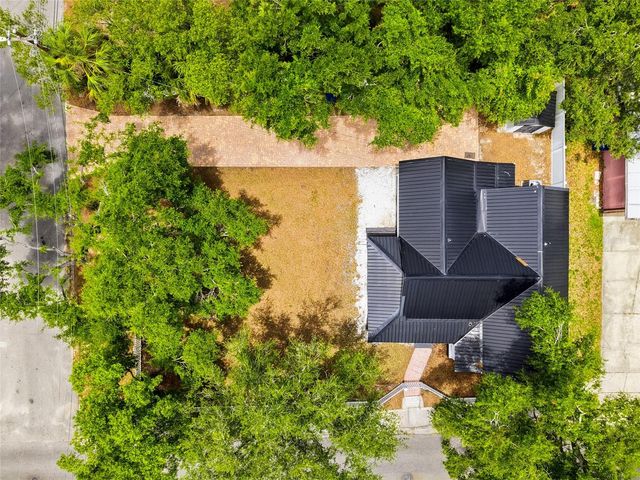 5602 N OLA AVENUE, Tampa, FL 33604