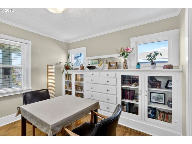 3606 Se 62ND Ave, Portland, OR 97206